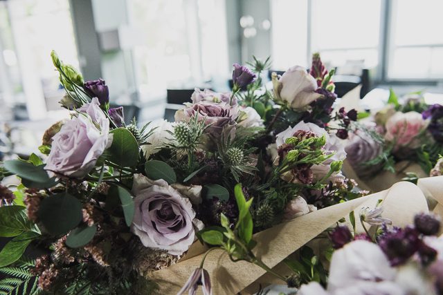 Vancouver wedding photographer