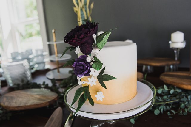 Vancouver wedding photographer