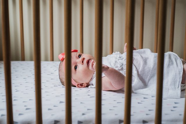 Tsawwassen newborn photographer