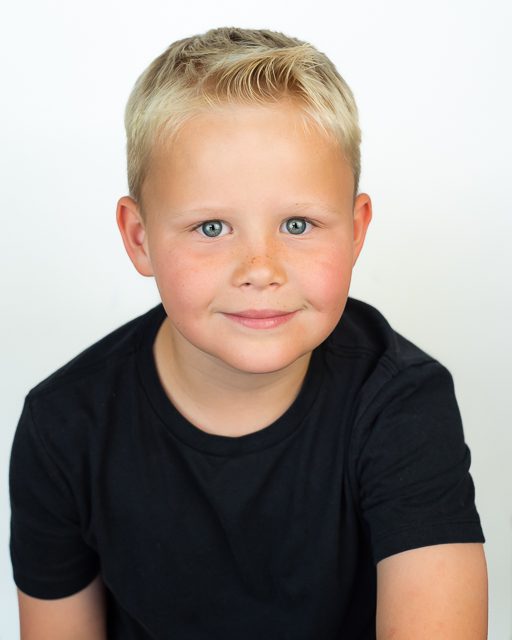 Youth Headshots | Tsawwassen Photographer ⋆ eran jayne photography