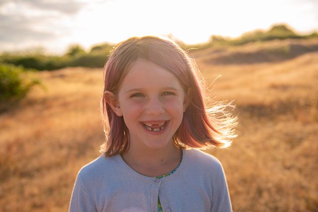 Tsawwassen family photographer