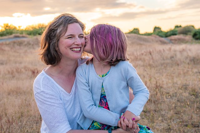 Tsawwassen family photographer