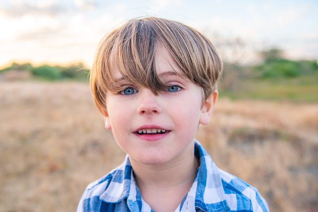Tsawwassen family photographer