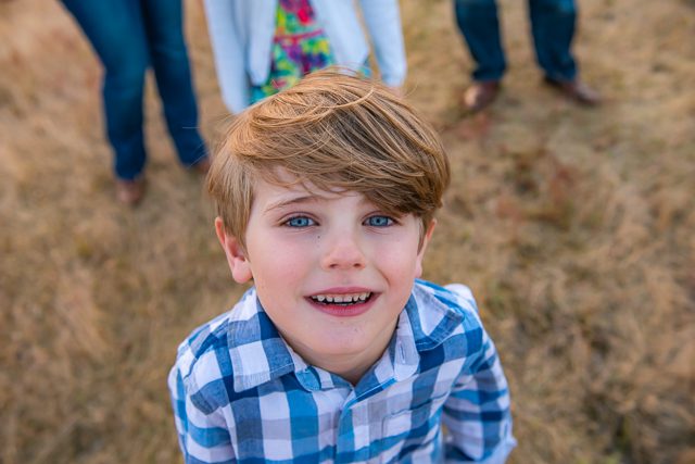 Tsawwassen family photographer