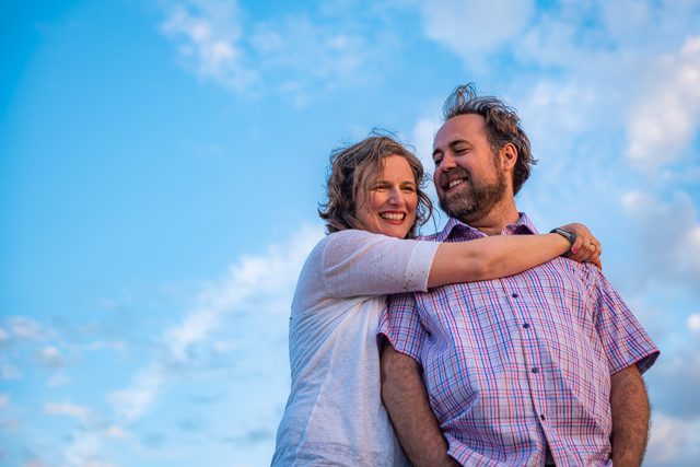 Tsawwassen family photographer
