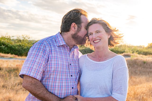 Tsawwassen family photographer