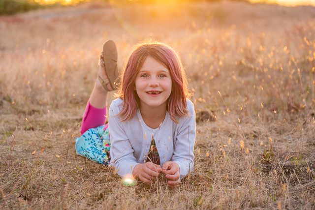 Tsawwassen family photographer