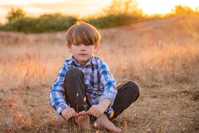 Tsawwassen family photographer