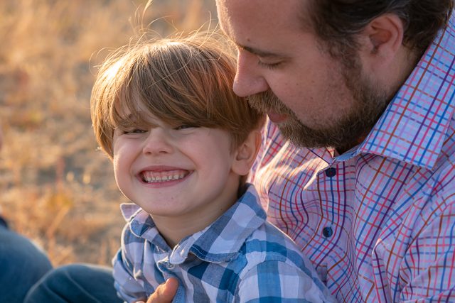 Tsawwassen family photographer