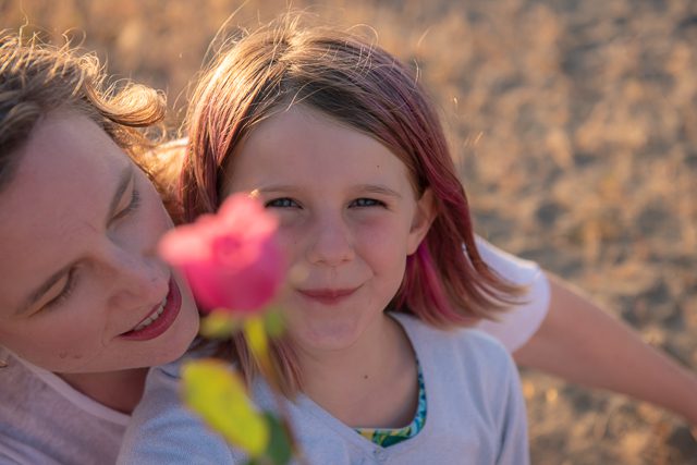 Tsawwassen family photographer