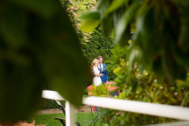 Surrey Photographer