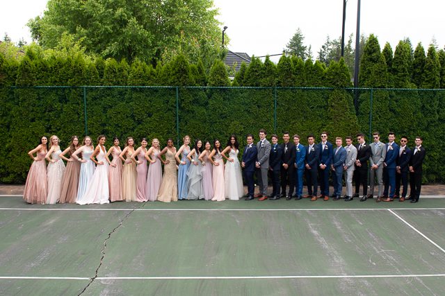 Surrey Photographer