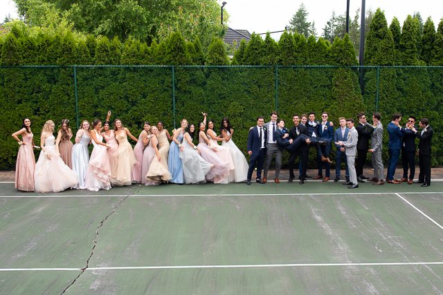 Surrey Photographer