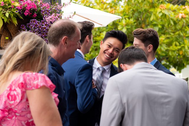 Surrey Photographer