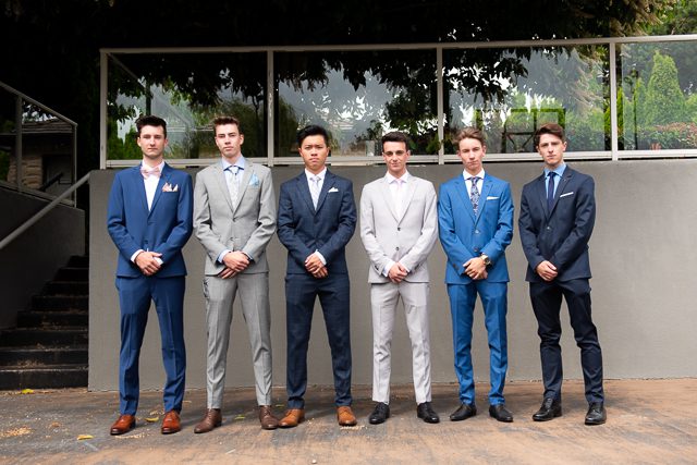 Surrey Photographer
