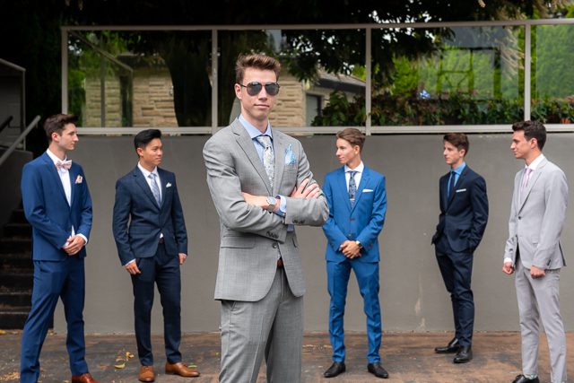 Surrey Photographer