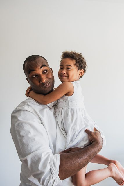 Vancouver newborn photographer