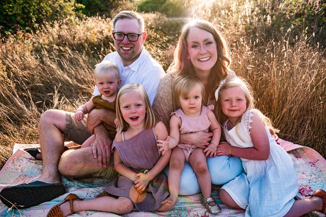 Tsawwassen photographer