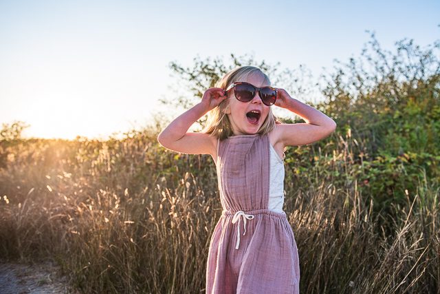 Tsawwassen photographer
