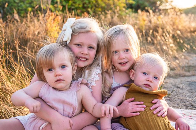 Tsawwassen photographer