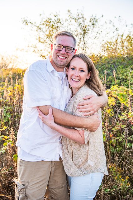 Tsawwassen photographer