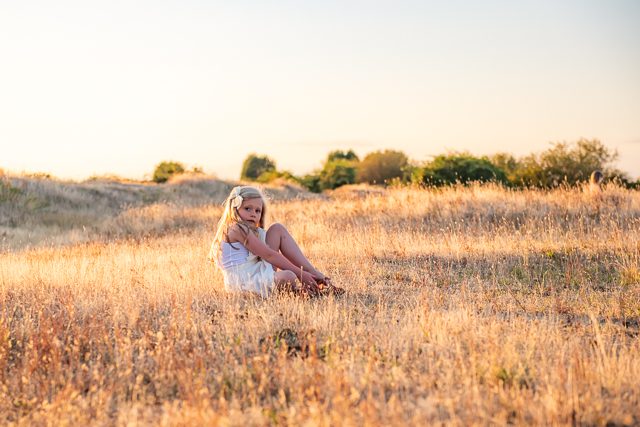 Tsawwassen photographer
