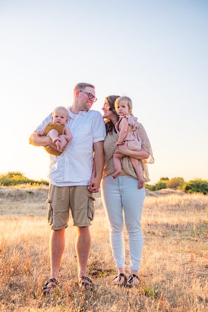 Tsawwassen photographer