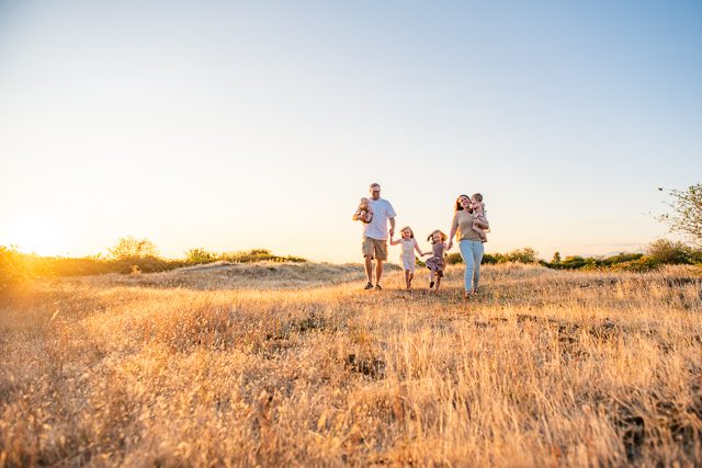 Tsawwassen photographer