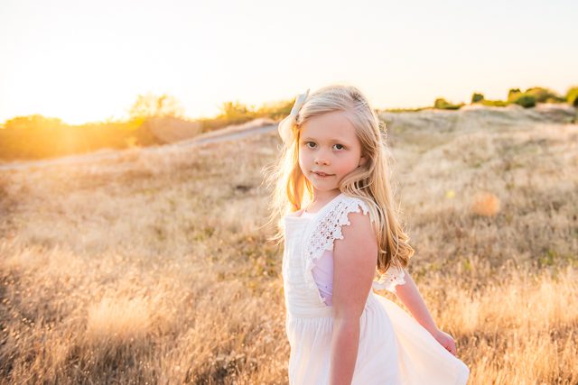 Tsawwassen photographer