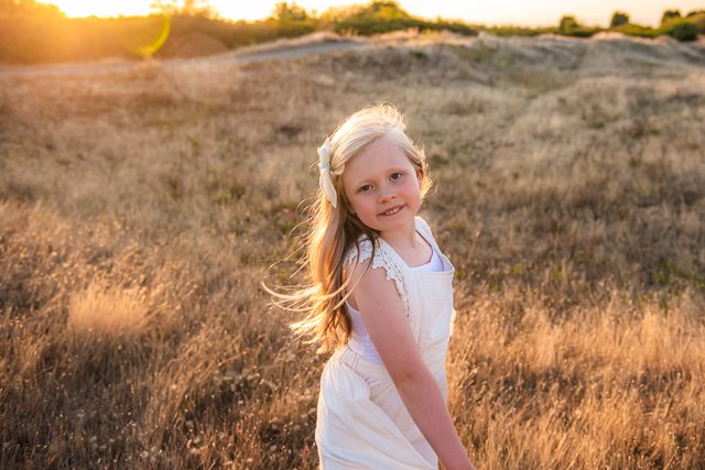 Tsawwassen photographer
