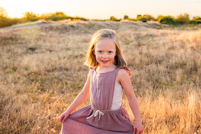 Tsawwassen photographer