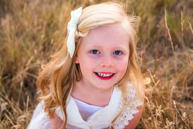 Tsawwassen photographer