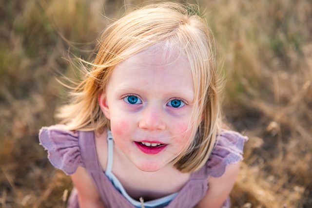 Tsawwassen photographer