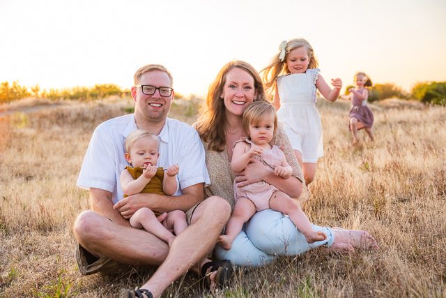 Tsawwassen photographer