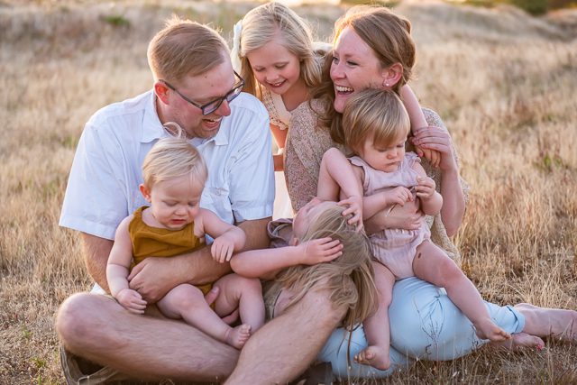 Tsawwassen photographer
