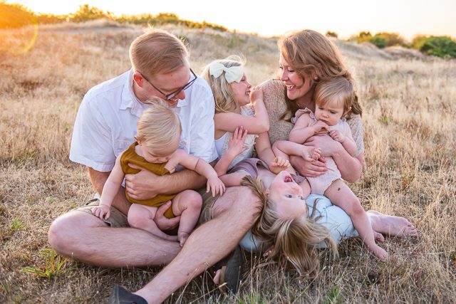 Tsawwassen photographer