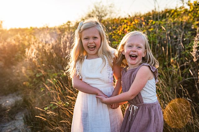 Tsawwassen photographer