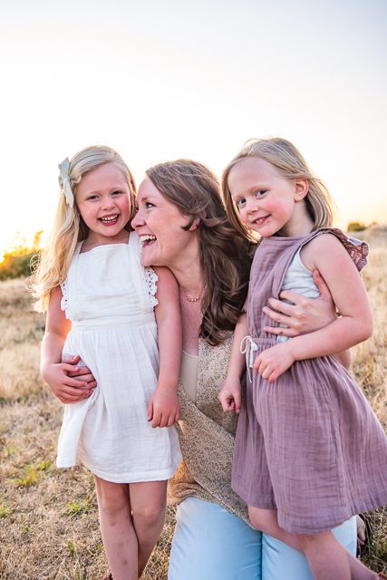 Tsawwassen photographer