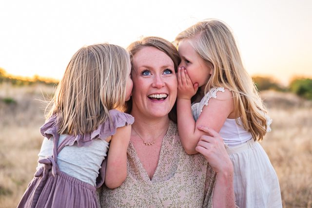 Tsawwassen photographer