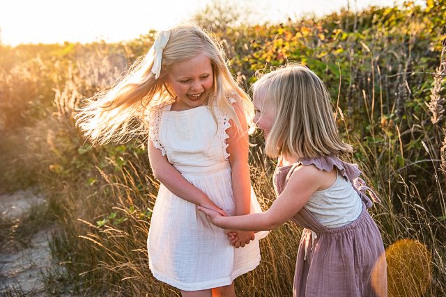 Tsawwassen photographer