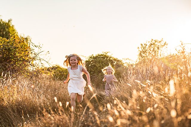Tsawwassen photographer