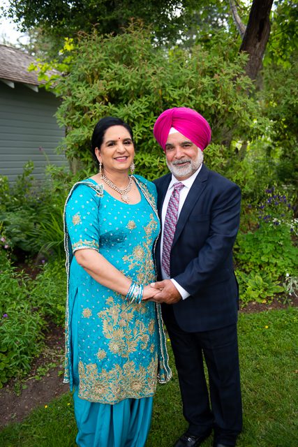 Surrey photographer