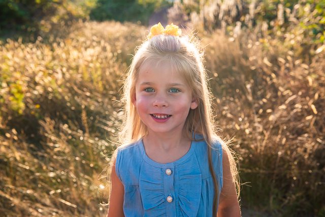 Tsawwassen photographer