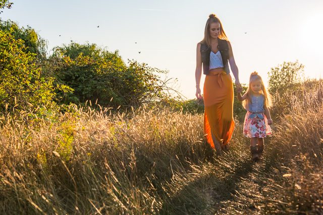 Tsawwassen photographer