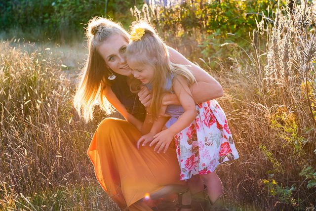 Tsawwassen photographer