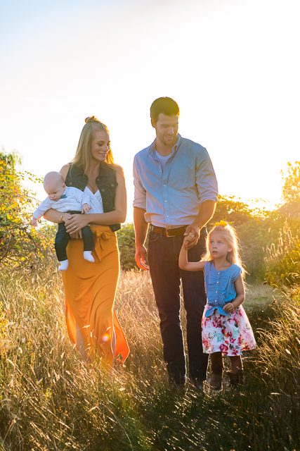 Tsawwassen photographer