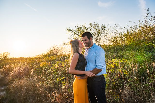 Tsawwassen photographer