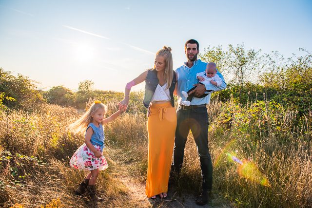 Tsawwassen photographer