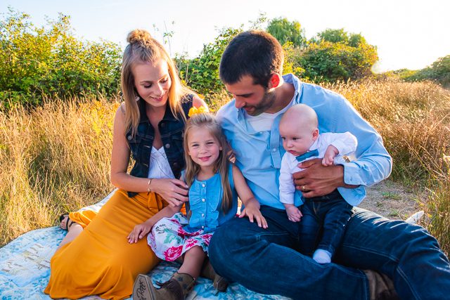 Tsawwassen photographer