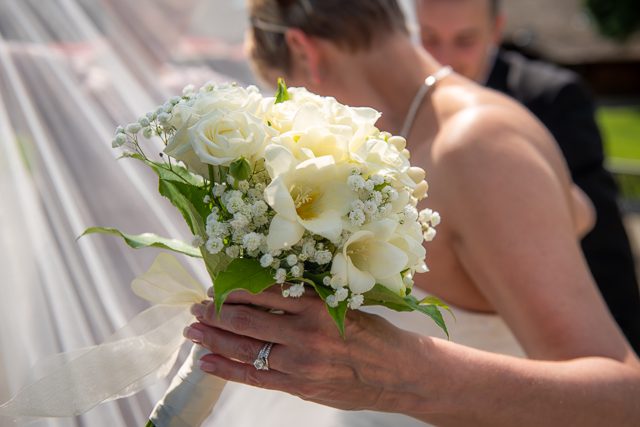 Tsawwassen wedding photographer